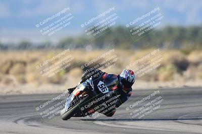 media/Nov-01-2025-CVMA (Sat) [[fc0f7531b8]]/Race 15- Formula 40 MW and LW/